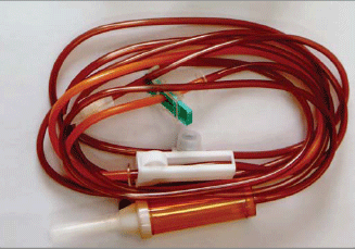 Medima Line L